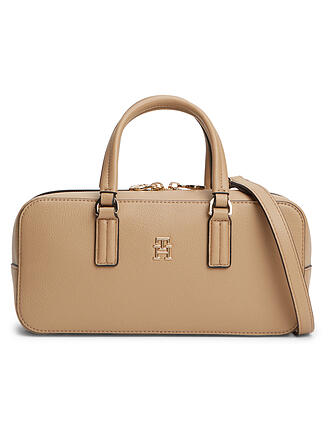 TOMMY HILFIGER | Sac - Sac Baguette TH DAILY