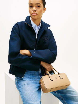 TOMMY HILFIGER | Sac - Sac Baguette TH DAILY