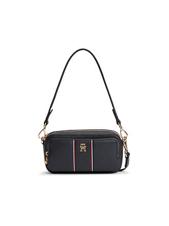 TOMMY HILFIGER | Sac - Mini Sac TH DAILY