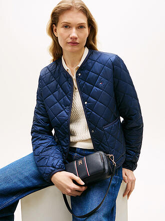 TOMMY HILFIGER | Sac - Mini Sac TH DAILY