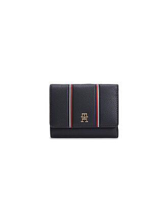 TOMMY HILFIGER | Portefeuille TH ICON