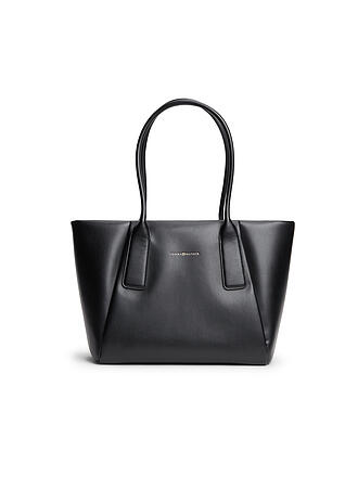TOMMY HILFIGER | Sac - Shopper TH ESSENTIAL