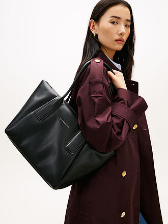 TOMMY HILFIGER | Sac - Shopper TH ESSENTIAL