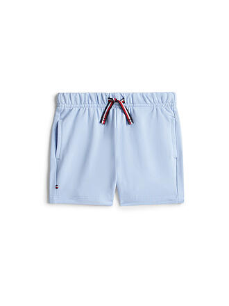 TOMMY HILFIGER | Shorts garçon