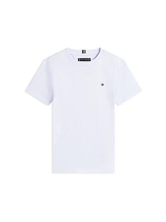 TOMMY HILFIGER | T-Shirt Garçon