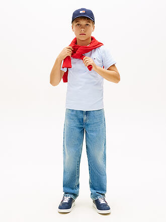 TOMMY HILFIGER | T-Shirt Garçon