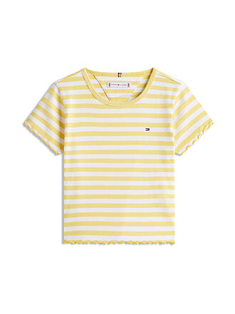 TOMMY HILFIGER | T-shirt pour filles
