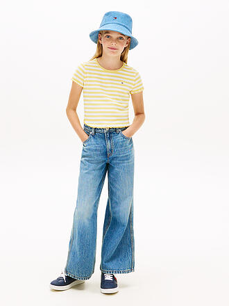 TOMMY HILFIGER | T-shirt pour filles