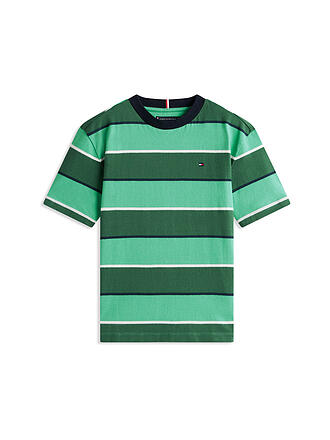 TOMMY HILFIGER | T-shirt garçon