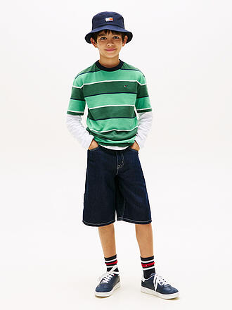TOMMY HILFIGER | T-shirt garçon