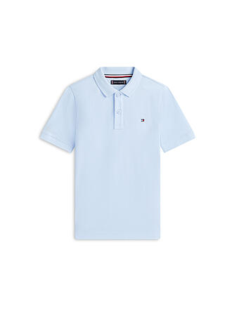 TOMMY HILFIGER | Polo pour garçon
