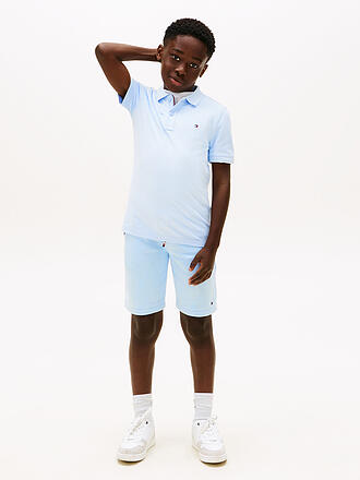 TOMMY HILFIGER | Polo pour garçon