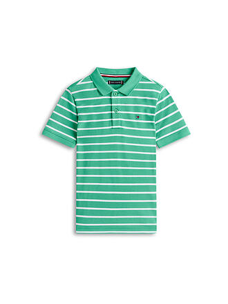 TOMMY HILFIGER | Polo garçon