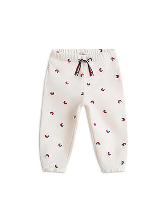 TOMMY HILFIGER | Jogging pour bébé
