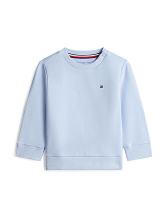 TOMMY HILFIGER | Pull pour bébé