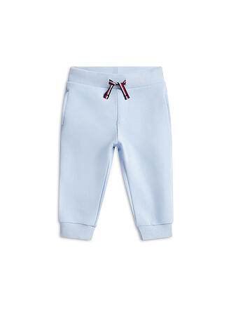 TOMMY HILFIGER | Jogging pour bébé