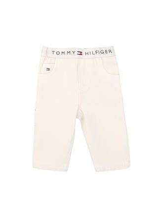 TOMMY HILFIGER | Pantalon pour bébé