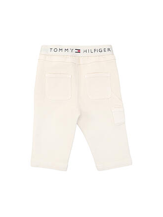 TOMMY HILFIGER | Pantalon pour bébé