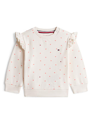 TOMMY HILFIGER | Pull pour bébé