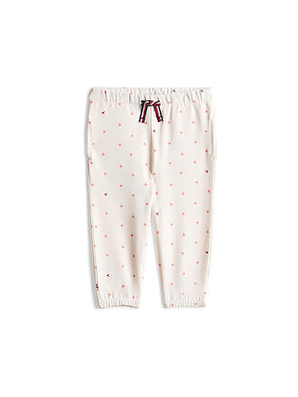 TOMMY HILFIGER | Jogging pour bébé