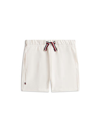 TOMMY HILFIGER | Shorts Fille