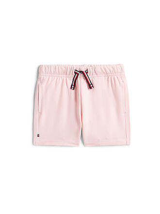 TOMMY HILFIGER | Shorts Fille