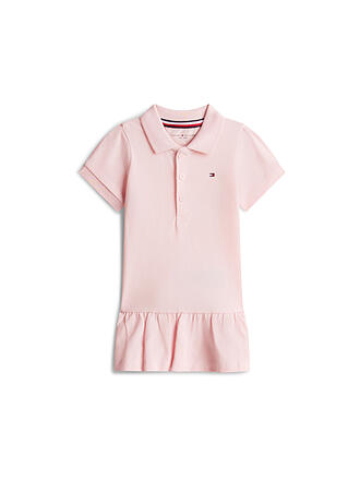 TOMMY HILFIGER | Robe Bébé Fille