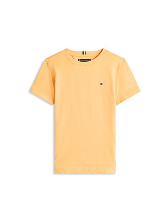 TOMMY HILFIGER | T-shirt garçon