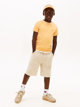 TOMMY HILFIGER | T-shirt garçon