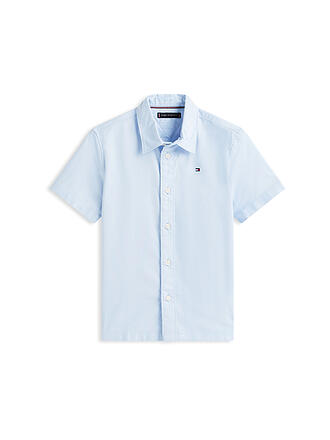 TOMMY HILFIGER | Chemise garçon