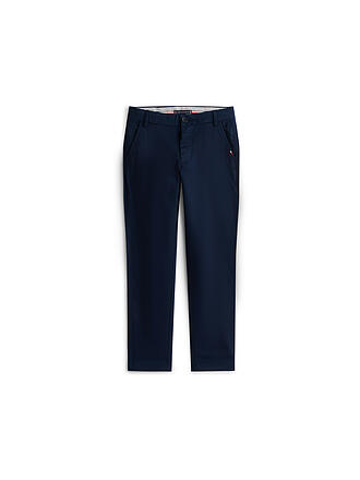 TOMMY HILFIGER | Pantalon garçon