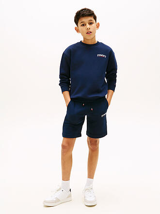 TOMMY HILFIGER | Shorts garçon