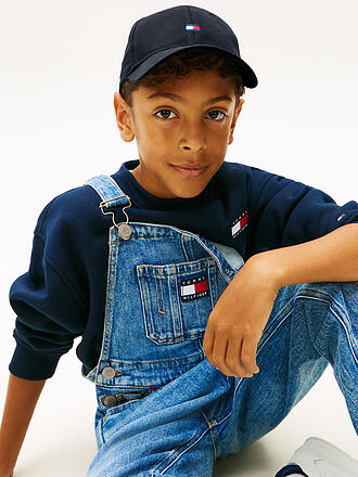 TOMMY HILFIGER | Casquette enfant