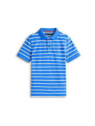 TOMMY HILFIGER | Polo garçon