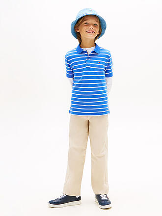 TOMMY HILFIGER | Polo garçon