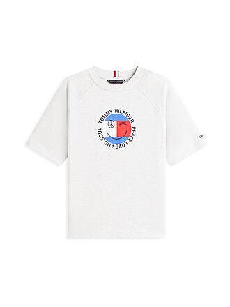TOMMY HILFIGER | T-shirt garçon