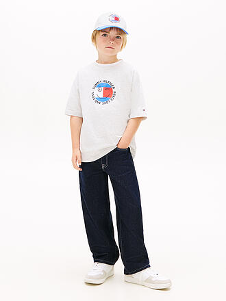 TOMMY HILFIGER | T-shirt garçon