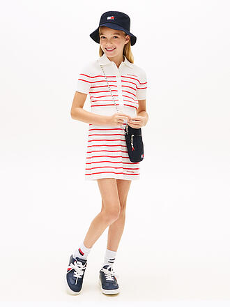 TOMMY HILFIGER | Jupe Fille