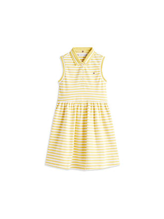 TOMMY HILFIGER | Robe Fille
