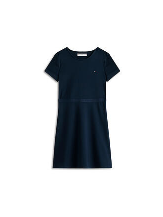 TOMMY HILFIGER | Robe Fille