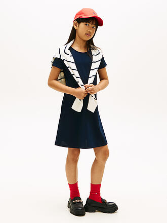 TOMMY HILFIGER | Robe Fille