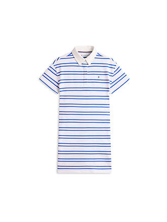 TOMMY HILFIGER | Robe Fille