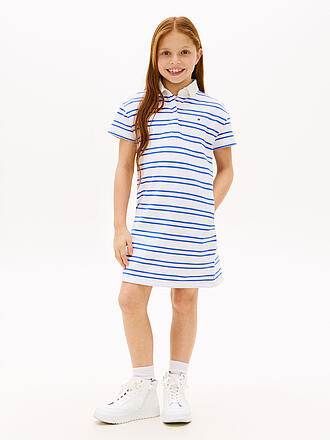 TOMMY HILFIGER | Robe Fille