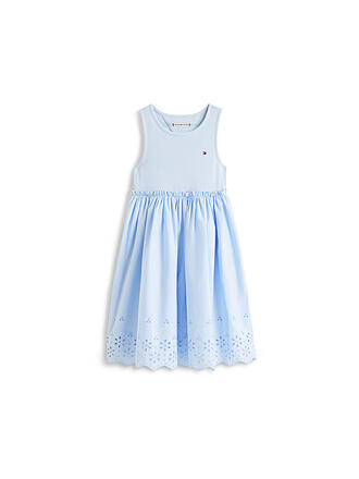 TOMMY HILFIGER | Robe Fille