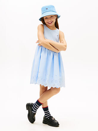 TOMMY HILFIGER | Robe Fille