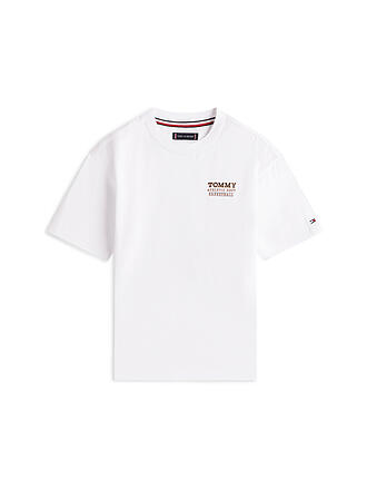 TOMMY HILFIGER | T-shirt garçon