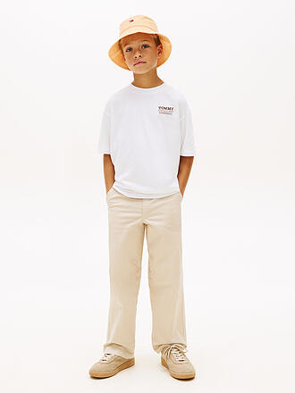 TOMMY HILFIGER | T-shirt garçon