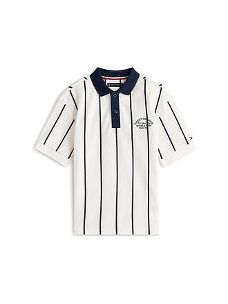 TOMMY HILFIGER | Polo pour garçon