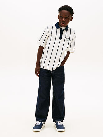 TOMMY HILFIGER | Polo pour garçon