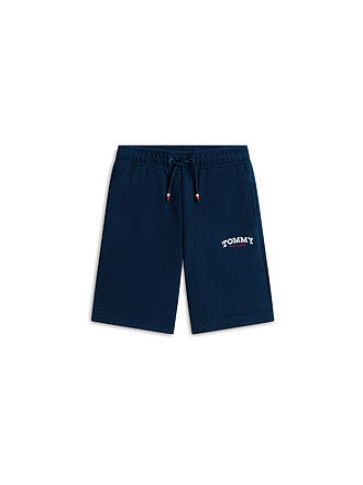 TOMMY HILFIGER | Shorts garçon